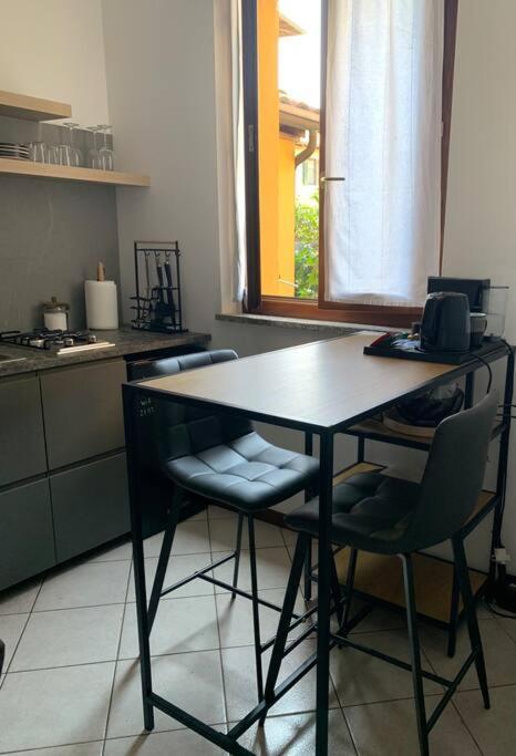 Jasmine Garden Apartment *